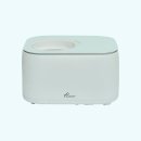 (주)소프트쿡엔터테인먼트 | 가정용 아이스크림 제조기 냉동 vs 컴프레셔 닌자 크리미와 한일 오토드 장단점 후기 총정리