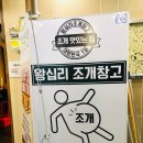 중앙동174 이미지