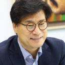 김영식 - 유성구 | 김영식