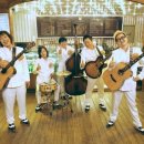ICHEON90 네이버블로그