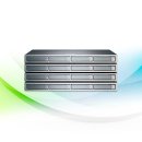 STARDOM(스타덤) PC 이미지