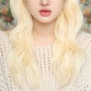해봄스튜디오
