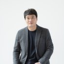 디와이 이미지