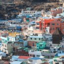 감천목장 이미지