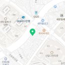 동대구도원한의원 이미지