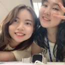 돈오비 이미지