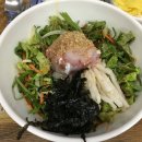 산호대로-74 | [맛집/구미/음식/후기] 물회는 이곳으로!!'남경회 수산'