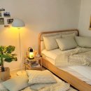 허브아일랜드민박 이미지