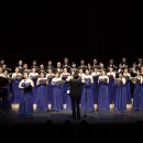 부천시립합창단 우리동네 음악회(오정아트홀) 이미지