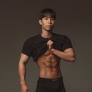 운암타이 이미지