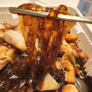베스트생갈비찜앤찜닭 - 김포시 김포한강7로22번길 174-27 | 베스트생갈비찜앤찜닭