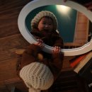 이안스튜디오 이미지