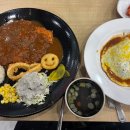 도니야돈 이미지