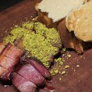 이목 | 흑백요리사 바베큐연구소장 식당 이목스모크다이닝 예약 꿀팁 및 솔직 후기