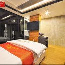 칠성모텔 이미지