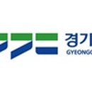 시대희망복지재단남양주지회