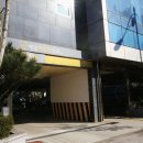 예일치과의원 이미지