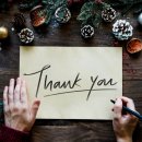 영어회화 첫걸음 이미지