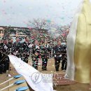 이기풍선교기념센터 연합뉴스