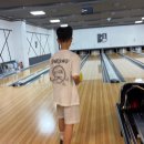 아들 재능 찾기 프로젝트, 역북 볼원 볼링장 경험 후기