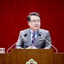 황금석 이미지