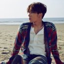 전곡스테이 이미지