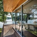 (주)딥포인트 이미지