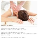 올포유제주점 이미지