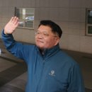 롯데캐슬 1단지경로당 이미지