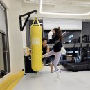 몸좋아GYM
