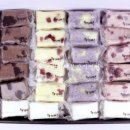 정성떡집 이미지