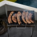 우리가 삼겹살 이미지