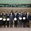 행정15 이미지