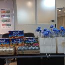 창전지구대(창전동) 이미지