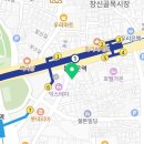 케이게스트하우스(K-guesthouse) 동대문 이미지