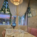 구구플레이스(주)레스토랑 | 맛집] 예약 가능한 익선동 레스토랑 ‘반기다 익선’ 시그니처 A세트 솔직 후기 (익선동 데이트...