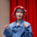 조은뮤직