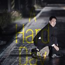 산청동물의료센터 네이버블로그