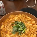 야식에 대하여