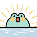 스타벅스시흥대야동점 이미지