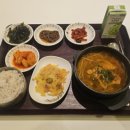 (주)21스튜디오 이미지