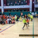 울산삼성어린이집 이미지