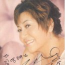 청호식당 이미지