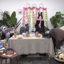 벡스코 오디토리움 이미지
