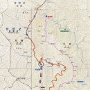 갈천리경로당 이미지