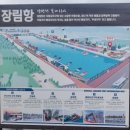 장림항(문화촌) 이미지