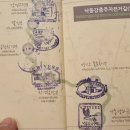 국토종주자전거길1-192 이미지