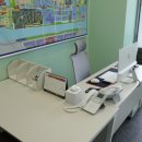 송도스카이공인중개사사무소 | 송도더스카이공인중개사사무소가 추천하는 송도 투자 유망단지 총정리