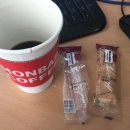 몽바커피 이미지