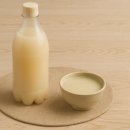 곡주나라 이미지